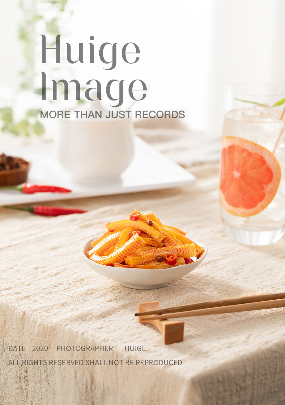 8-9月拍摄的一些零食合辑（图ZMjI5NTg2MDI4） - 产品摄影 - 站酷设计师灰格影像原创素材 - 站酷ZCOOL