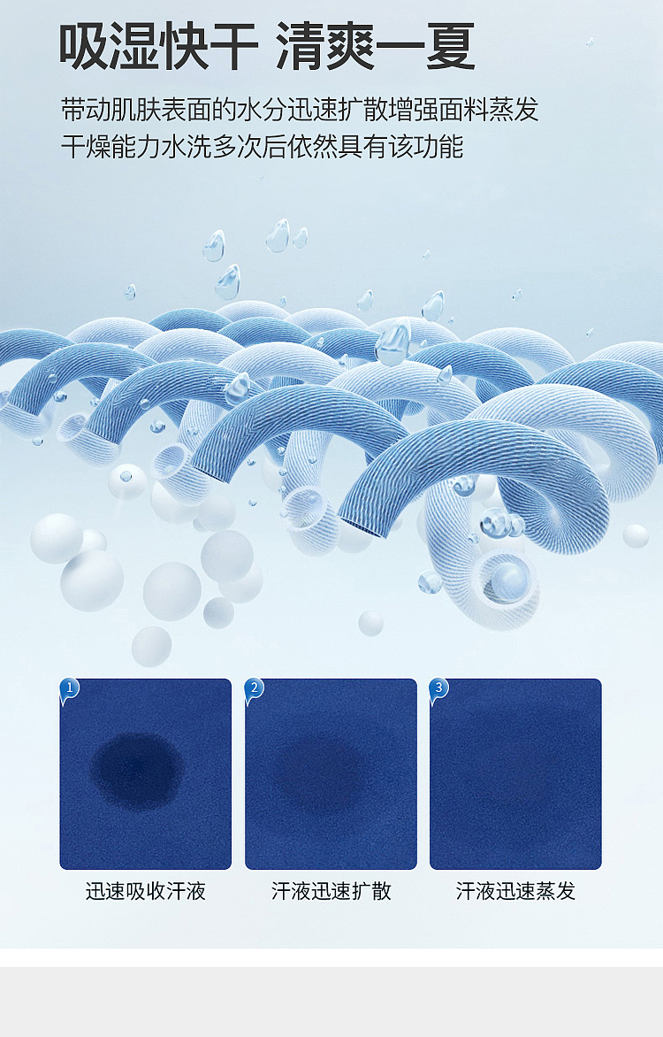 夏日防晒面罩和护臂详情