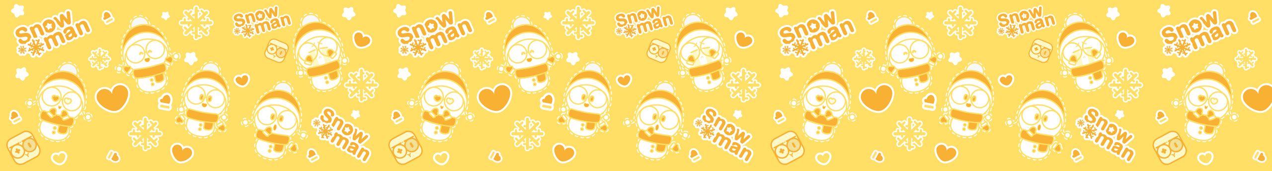 Abby_525的个人主页（封面预览） - 主页封面设置 - 站酷设计师Abby_525原创素材 - 站酷ZCOOL