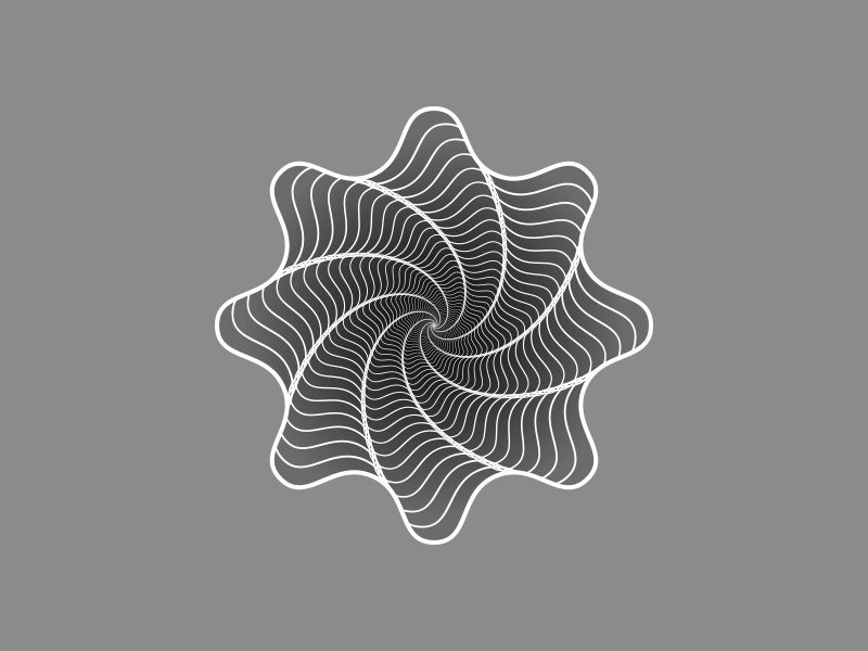 AE（图ZMTM4OTQ4MjQw） - 图案 - 站酷设计师真的不要浪费时间原创素材 - 站酷ZCOOL