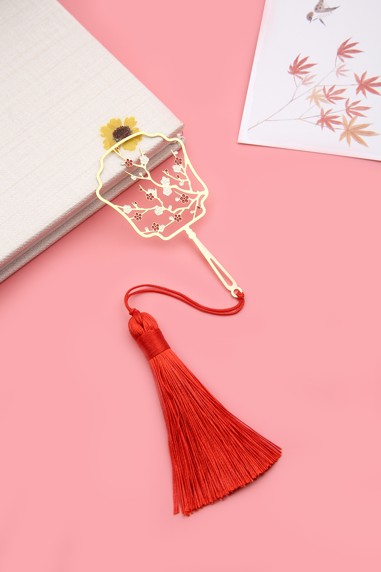 古风书签（图ZMTgyODMwNzAw） - 产品摄影 - 站酷设计师丽丽2668274549原创素材 - 站酷ZCOOL