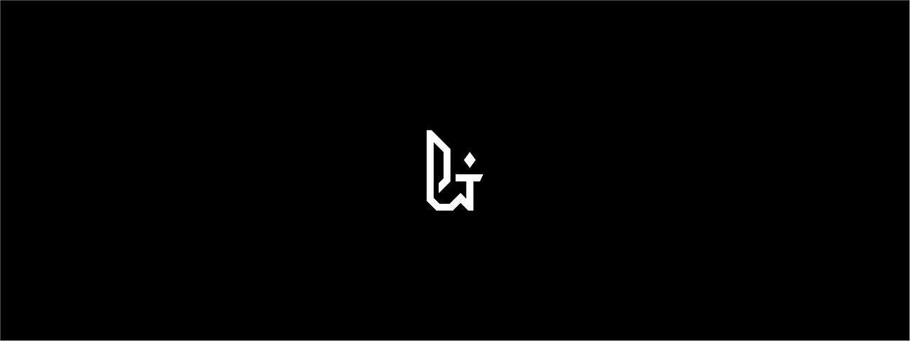 大道至简·简约LOGO100例（图ZMjU3Mjk3NjY0） - Logo - 站酷设计师中国_西宿原创素材 - 站酷ZCOOL