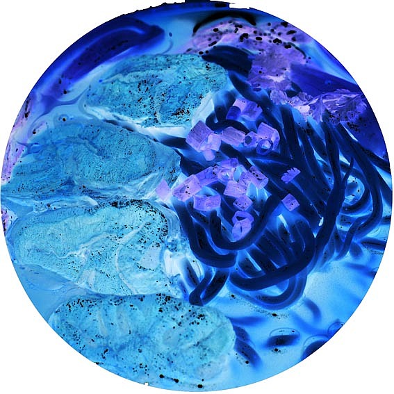 【摄影】那些食用的－无用（图ZNTkwNDI3Ng==） - 其他摄影 - 站酷设计师naza原创素材 - 站酷ZCOOL