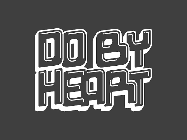 Lettering logos（图ZMTI4OTY1NDQ=） - 其他平面 - 站酷设计师DEFENDER原创素材 - 站酷ZCOOL