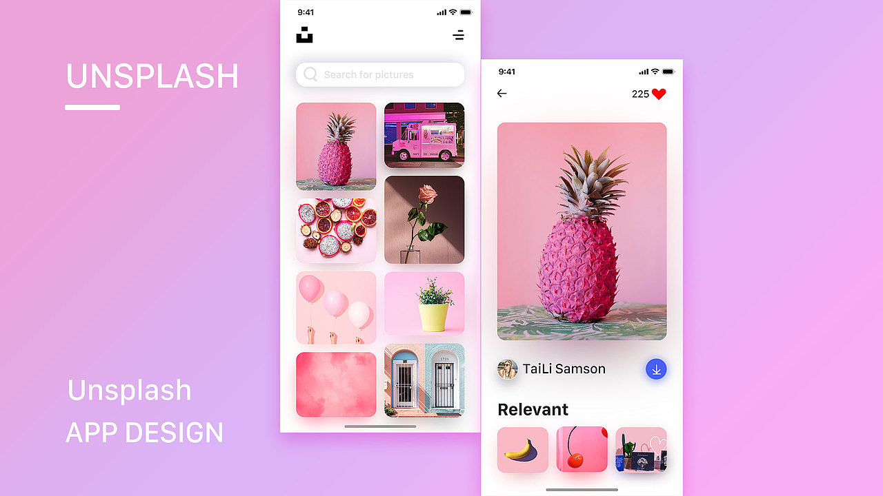 UI作品集（图ZMTUwMjUwNjY4） - APP界面 - 站酷设计师菜菜彼岸花原创素材 - 站酷ZCOOL