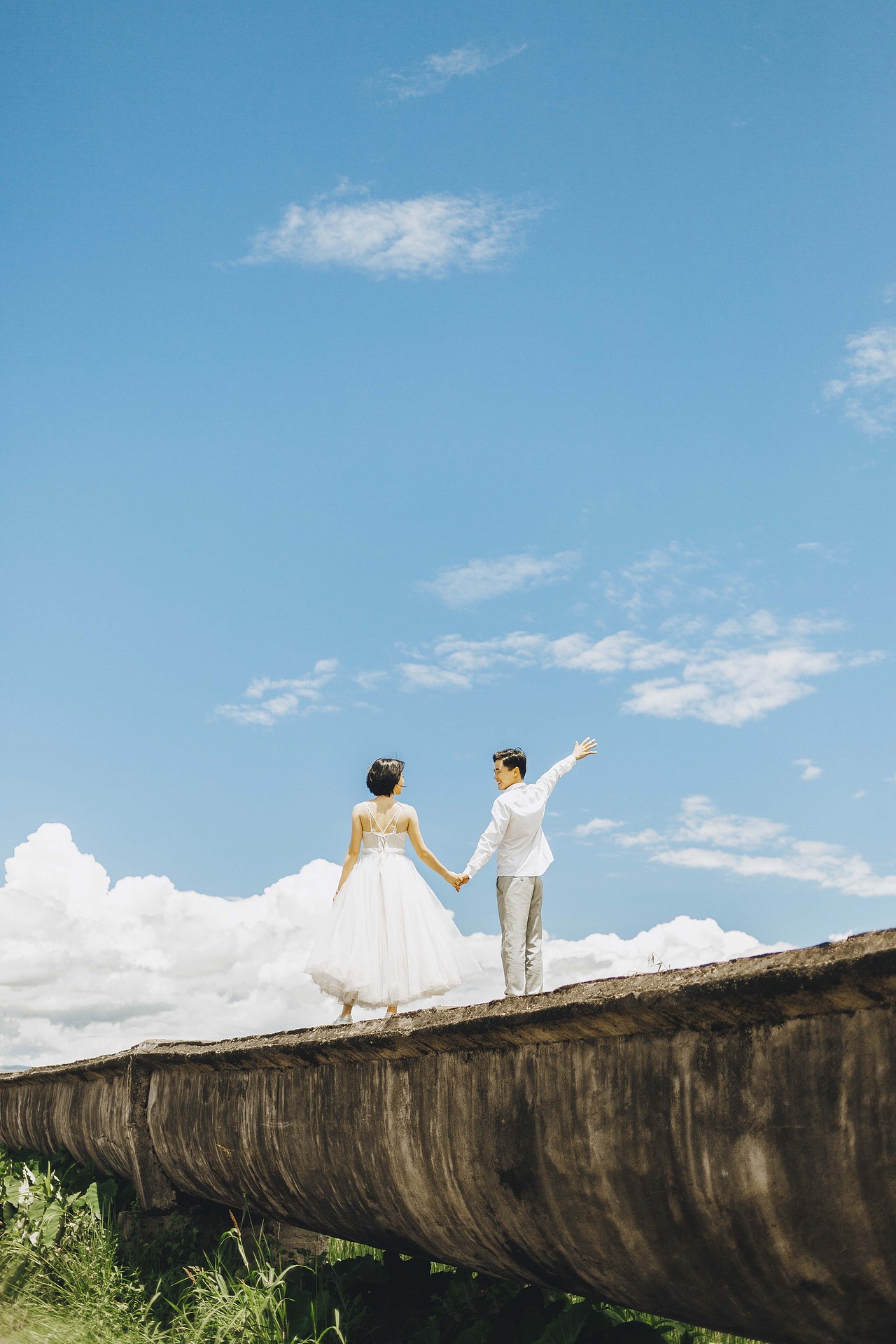 花屿集（图ZMTY5MjAwNjA0） - 人像摄影 - 站酷设计师花屿集原创素材 - 站酷ZCOOL