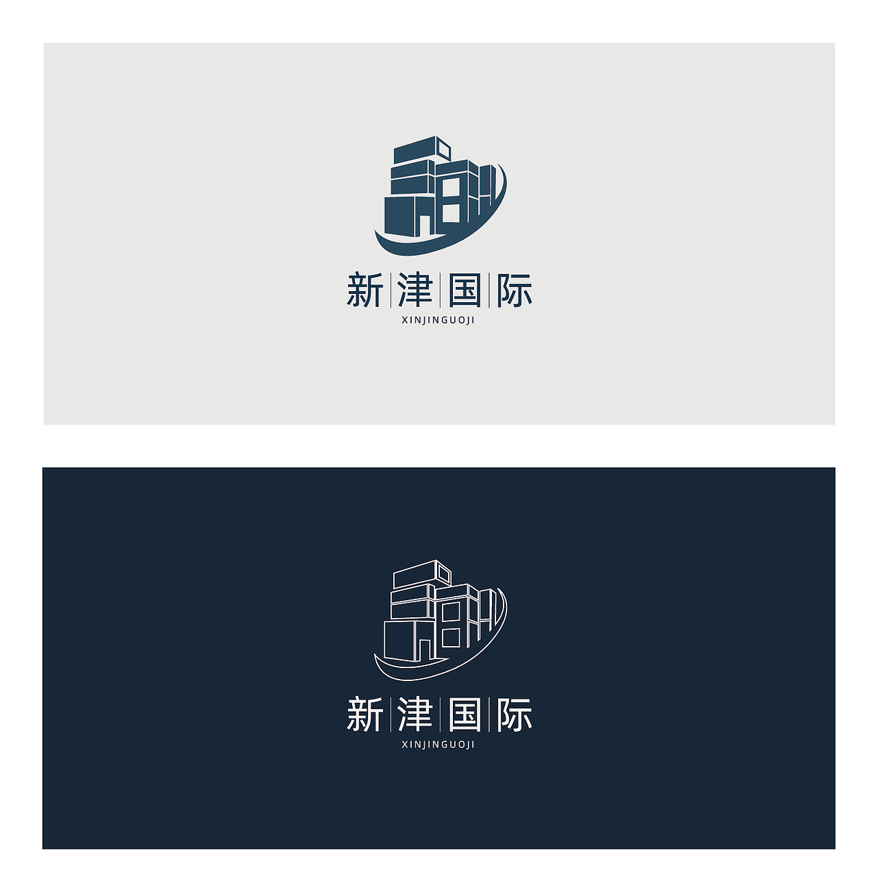 原创logo海报整合（图ZMjcwMjY3ODky） - 海报 - 站酷设计师Forty丶K丨叨叨原创素材 - 站酷ZCOOL