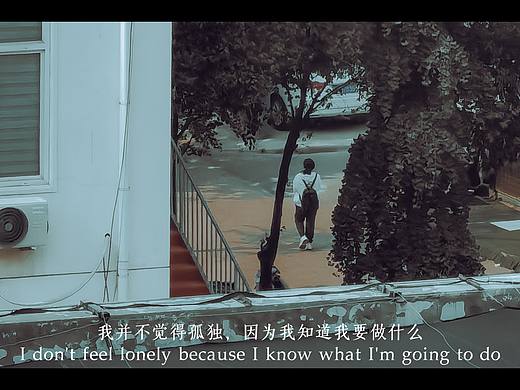 宿舍拍摄&手机Lr调色