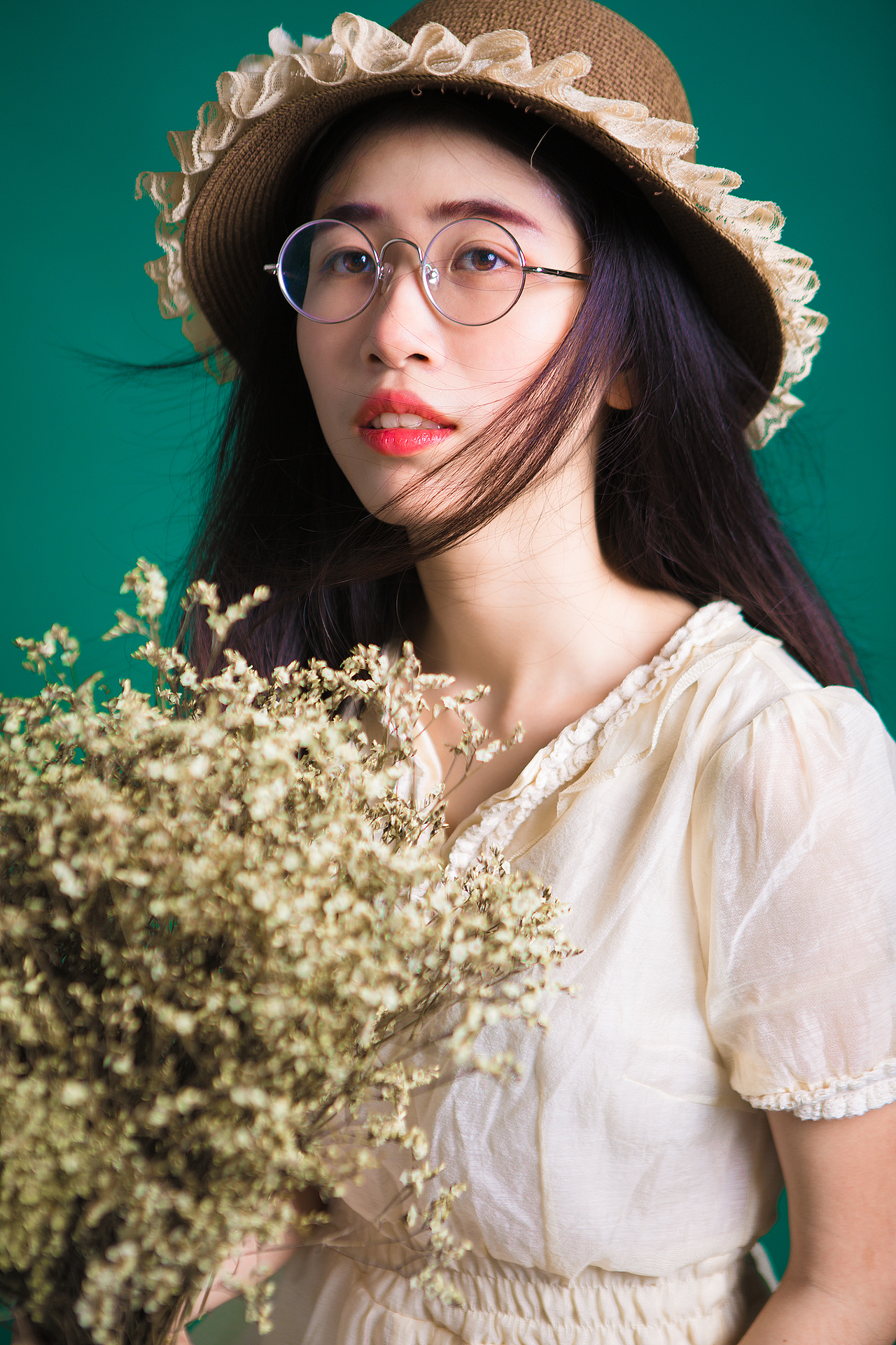 无题|摄影|人像摄影|cindycheung - 原创作品 - 站酷 (zcool)