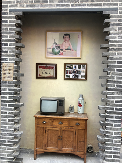 致青春回忆708090