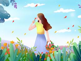  原創(chuàng)作品