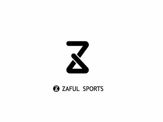 zaful网站运动品牌