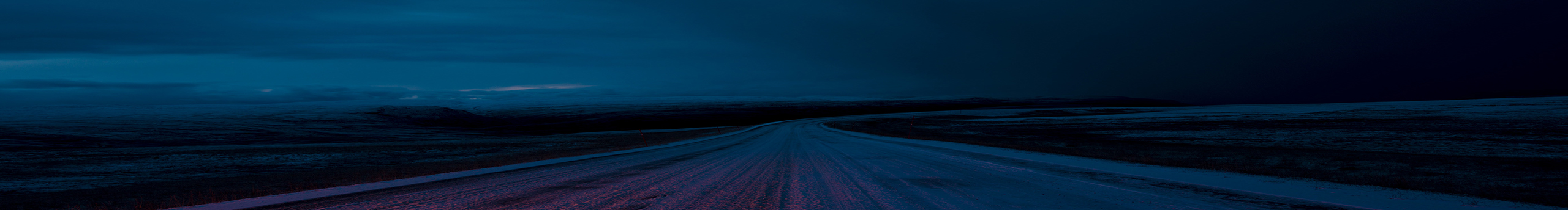 一条烂咸鱼的个人主页（封面预览） - 主页封面设置 - 站酷设计师一条烂咸鱼原创素材 - 站酷ZCOOL