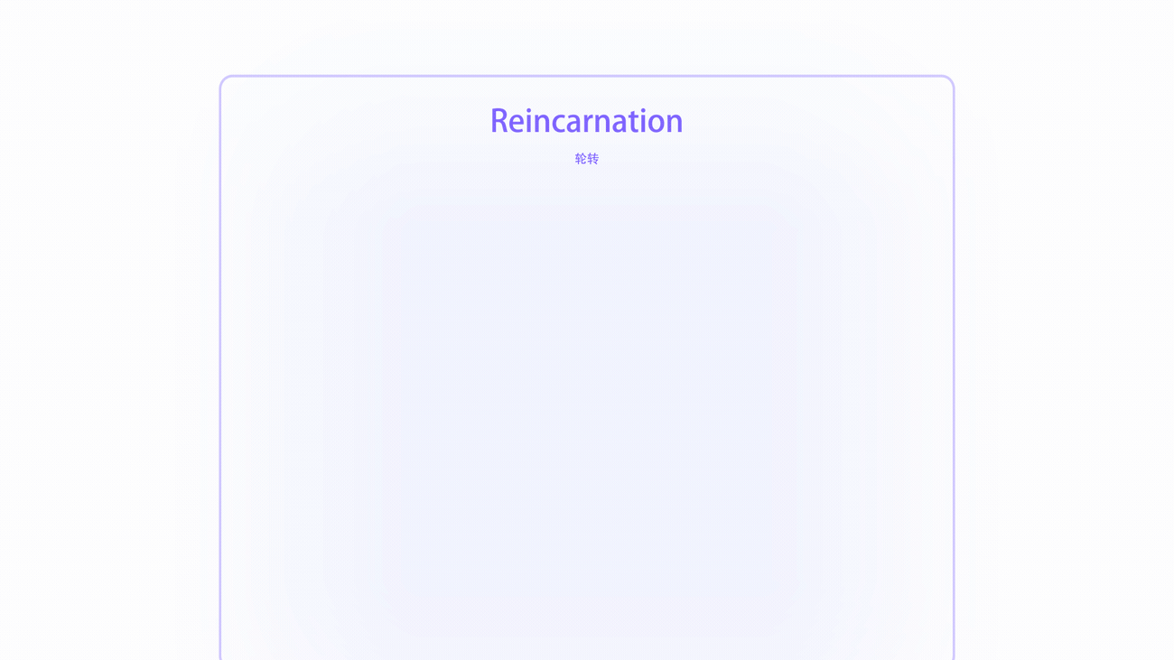 動(dòng)效創(chuàng)作（圖ZMjczMTEwNDY4） - 動(dòng)效設(shè)計(jì) - 站酷設(shè)計(jì)師異聞原創(chuàng)素材 - 站酷ZCOOL