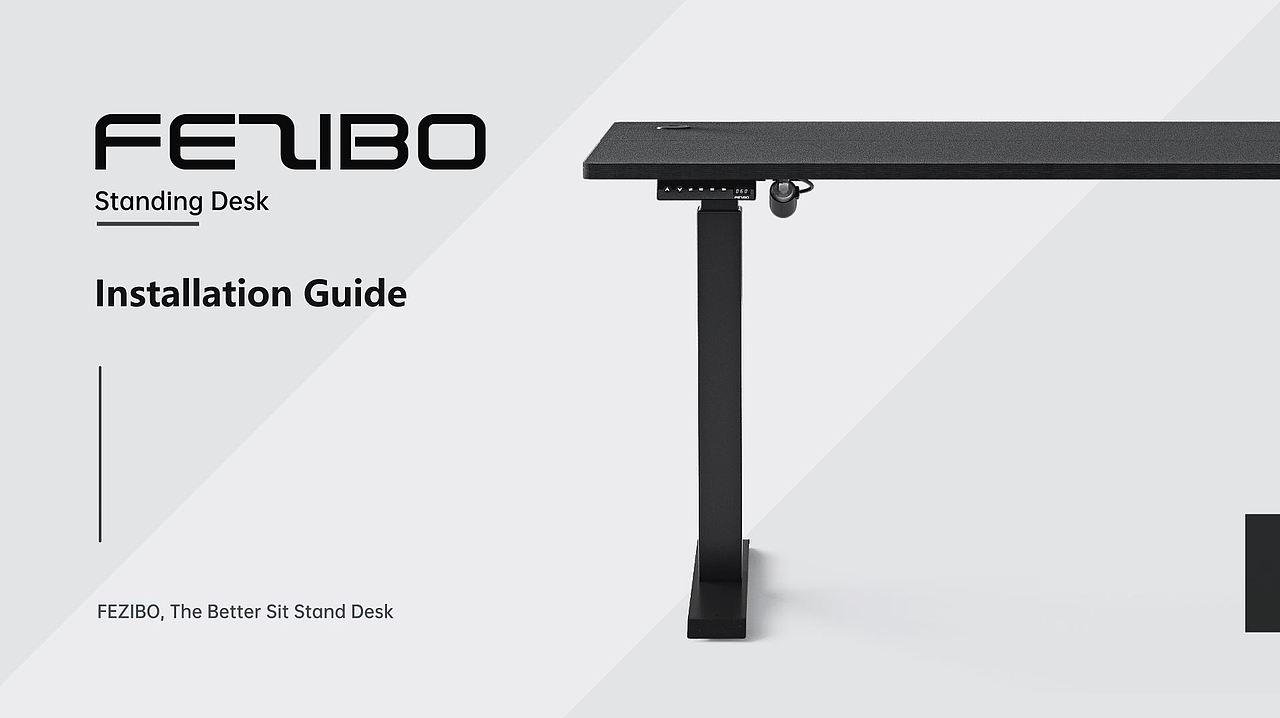 安装视频案例（图ZMjg4NDk0NDIw） - 产品 - 站酷设计师YFSD原创素材 - 站酷ZCOOL