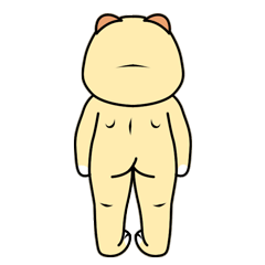 三眼肥猫微信表情(图ZNjMwMzI5Mjg=) - 网络表情 - 站酷设计师RedrumLIU原创素材 - 站酷ZCOOL