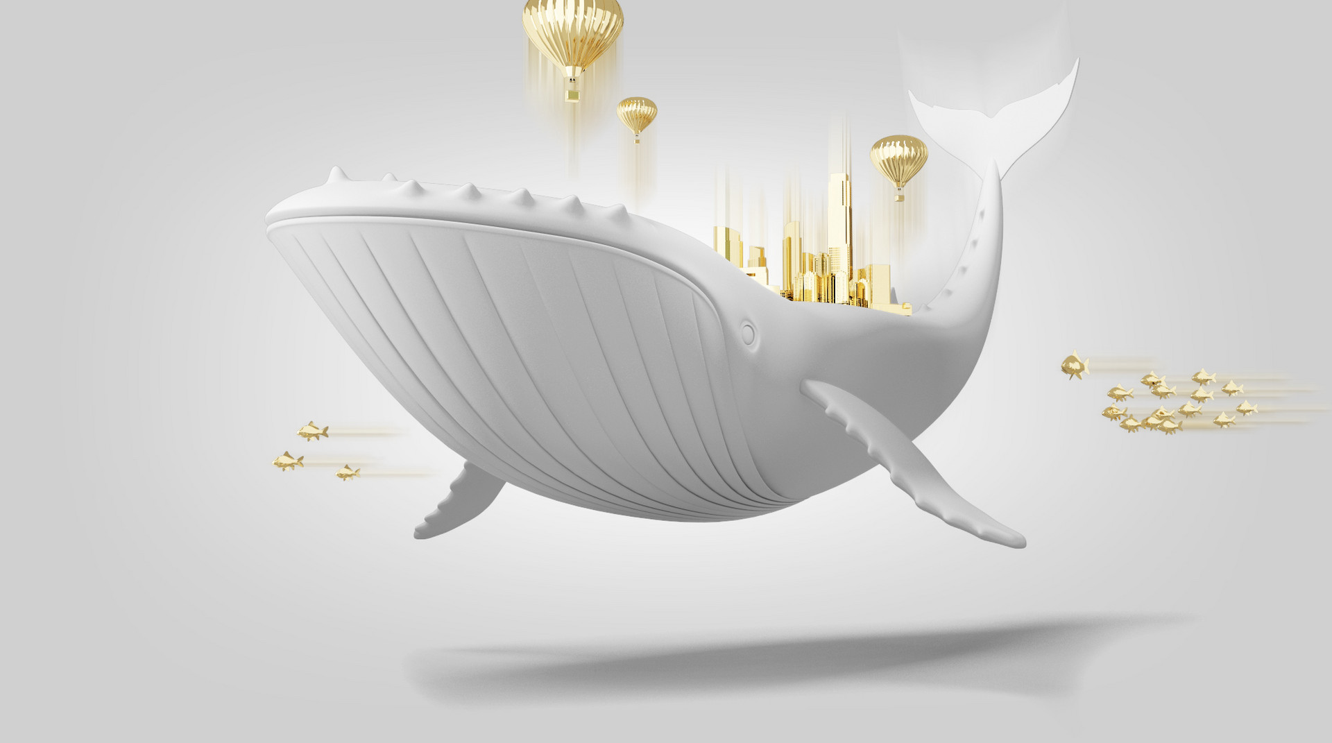 大圣良善vision的個(gè)人主頁（背景預(yù)覽） - 主頁背景設(shè)置 - 站酷設(shè)計(jì)師大圣良善vision原創(chuàng)素材 - 站酷ZCOOL