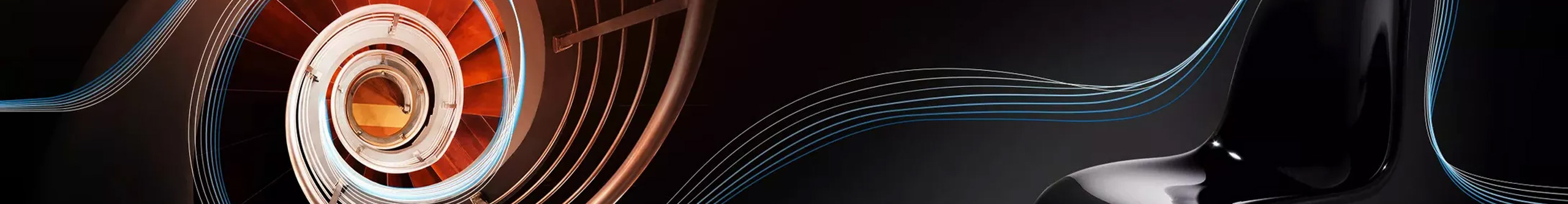 TM8est的個人主頁（封面預(yù)覽） - 主頁封面設(shè)置 - 站酷設(shè)計師TM8est原創(chuàng)素材 - 站酷ZCOOL