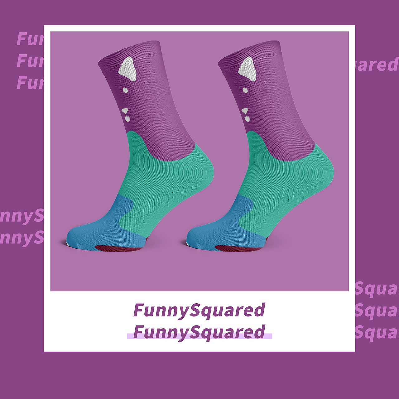 袜子主图  banner  细节图