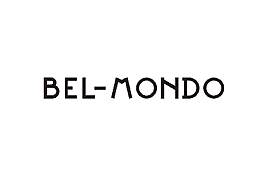 BEL-MONDO包裝設(shè)計(jì)