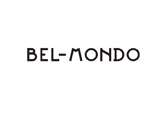 BEL-MONDO包裝設(shè)計（個人主頁-ZMzYyNjk0Njg=） - 包裝 - 站酷設(shè)計師南京多喜工業(yè)設(shè)計原創(chuàng)素材 - 站酷ZCOOL