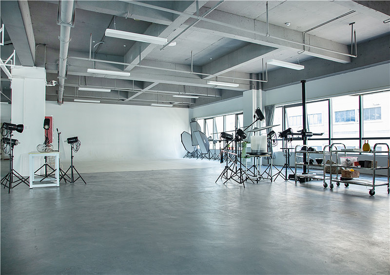 深圳摄影棚 深圳摄影师 深圳大型影棚 深圳无影棚