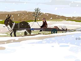 内容喜欢（六）