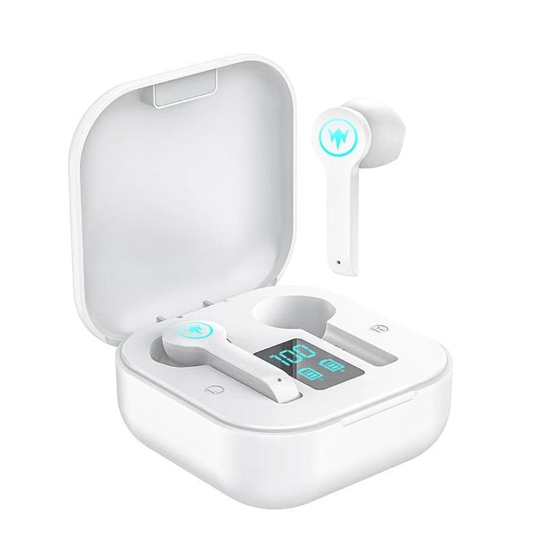 承接蓝牙耳机、灯饰品、小家电ID/结构设计、模具设计