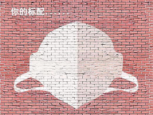 疫情场景 逆行者 标配 橱窗（个人主页-ZNDMyNDQwOTI=） - 海报 - 站酷设计师玉螭原创素材 - 站酷ZCOOL