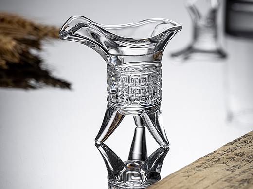 酒樽_素材网站_图片免费下载-zcool站酷