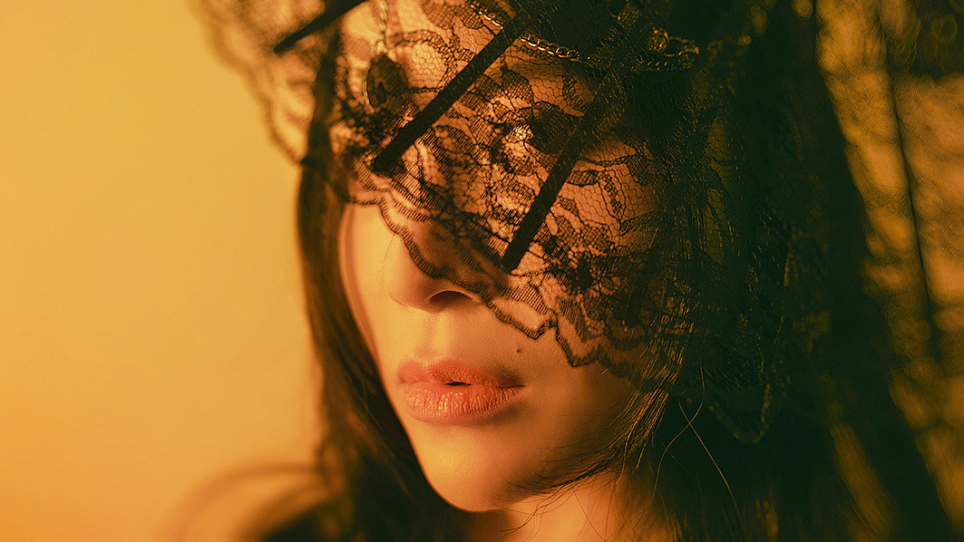 六月的雨（圖ZMjE0NzY2NjA4） - 人像攝影 - 站酷設(shè)計(jì)師liy娌原創(chuàng)素材 - 站酷ZCOOL