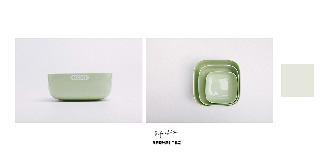 谷的家餐具静物摄影（图ZODI5NzE0NzI=） - 产品摄影 - 站酷设计师文勤wenqin原创素材 - 站酷ZCOOL