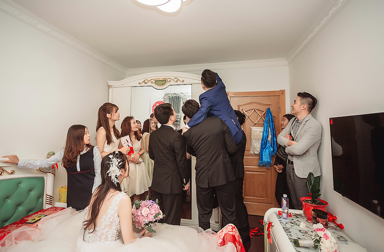 11.3（图ZOTYwMDMwODg=） - 修图/后期 - 站酷设计师童年ZhiBin原创素材 - 站酷ZCOOL