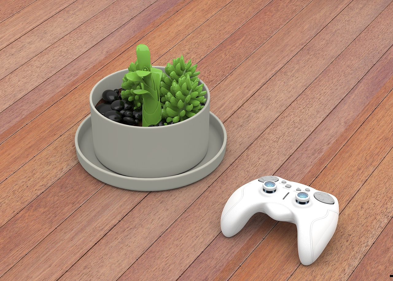 电子产品练习（图ZMTc4MTYzOTA4） - 生活用品 - 站酷设计师十万嬉皮6原创素材 - 站酷ZCOOL