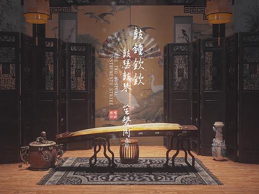 《望故》