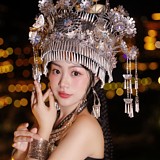 Riyakin的头像