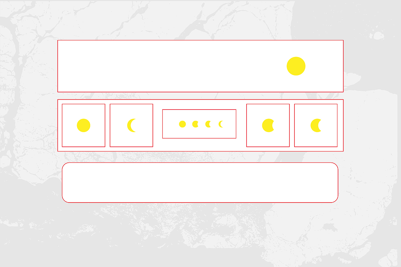 蘇青軒 | 中秋礼盒包装设计（图ZMzA5NDM4MjAw） - 包装 - 站酷设计师青轶设计原创素材 - 站酷ZCOOL