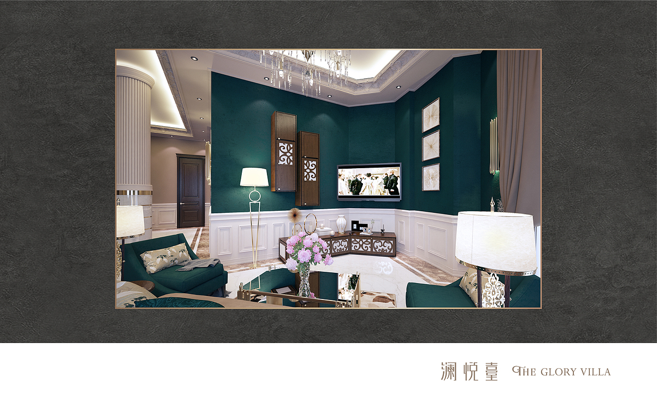 五矿竞稿（图ZMTY2MzMwNzcy） - Logo - 站酷设计师hailyko原创素材 - 站酷ZCOOL