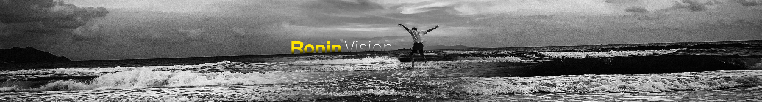 RoninVision的個(gè)人主頁(yè)（封面預(yù)覽） - 主頁(yè)封面設(shè)置 - 站酷設(shè)計(jì)師RoninVision原創(chuàng)素材 - 站酷ZCOOL