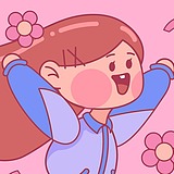 HerrW7的头像
