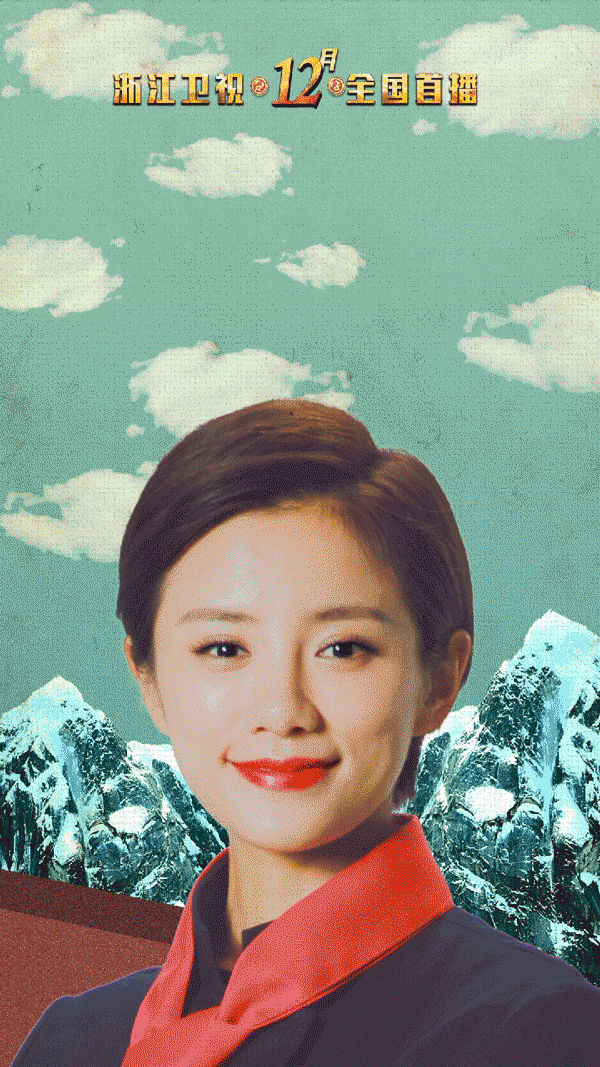 《食在囧途》海报&片头 放送（图ZNjgxNDQ1ODg=） - 其他 - 站酷设计师MAOS貌似原创素材 - 站酷ZCOOL