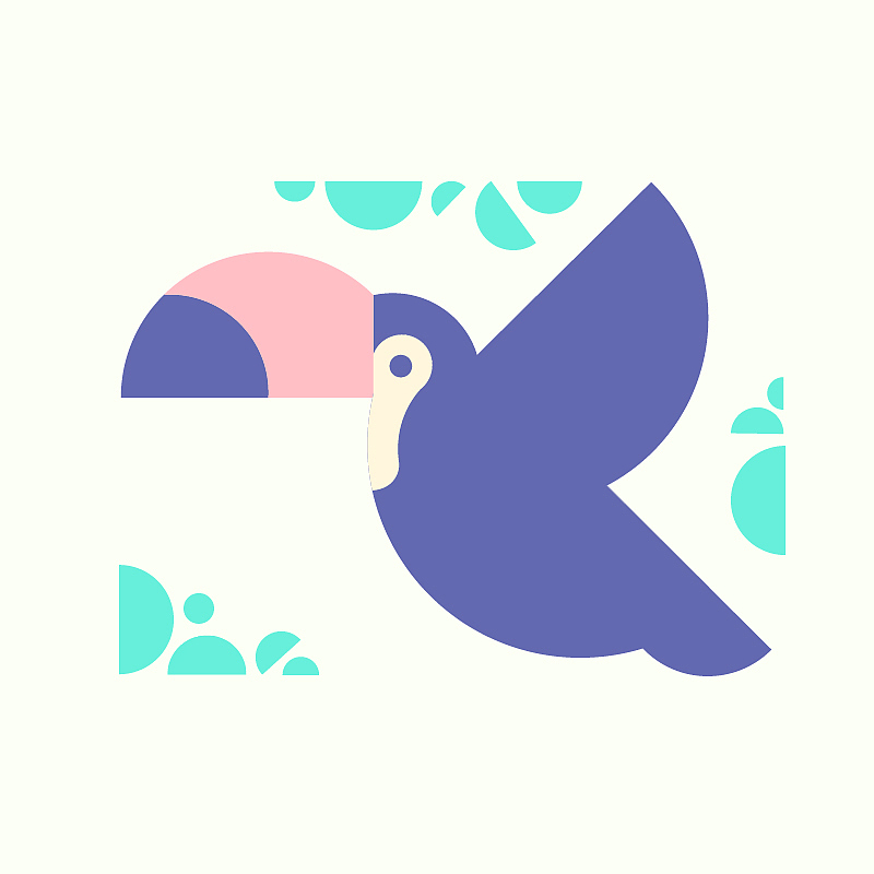 日常打卡（圖ZMTA2ODUyMDQ0） - 創(chuàng)作習(xí)作 - 站酷設(shè)計師花生味的瓜子原創(chuàng)素材 - 站酷ZCOOL