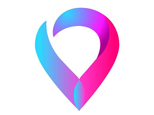 圖標(biāo)logo（個(gè)人主頁(yè)-ZMjc3MzA5NTI=） - Logo - 站酷設(shè)計(jì)師Baby_Star0905原創(chuàng)素材 - 站酷ZCOOL