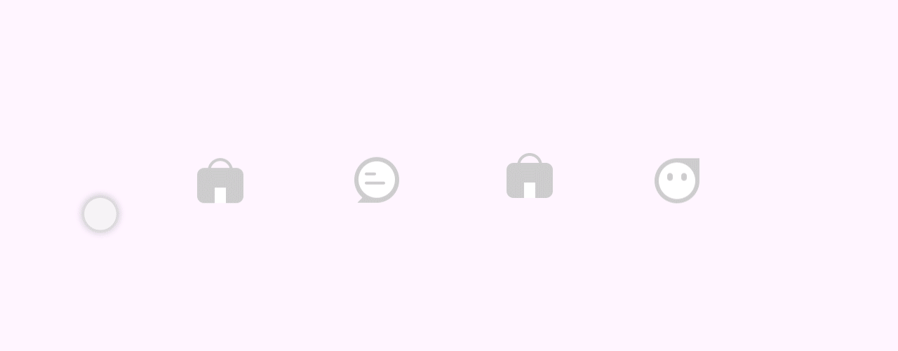 求助交友APP（图ZMTQ2NjQ1MDky） - APP界面 - 站酷设计师猛猫下山原创素材 - 站酷ZCOOL