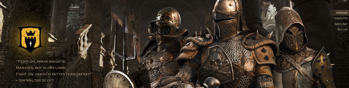 武霞侠的个人主页（封面预览） - 主页封面设置 - 站酷设计师武霞侠原创素材 - 站酷ZCOOL