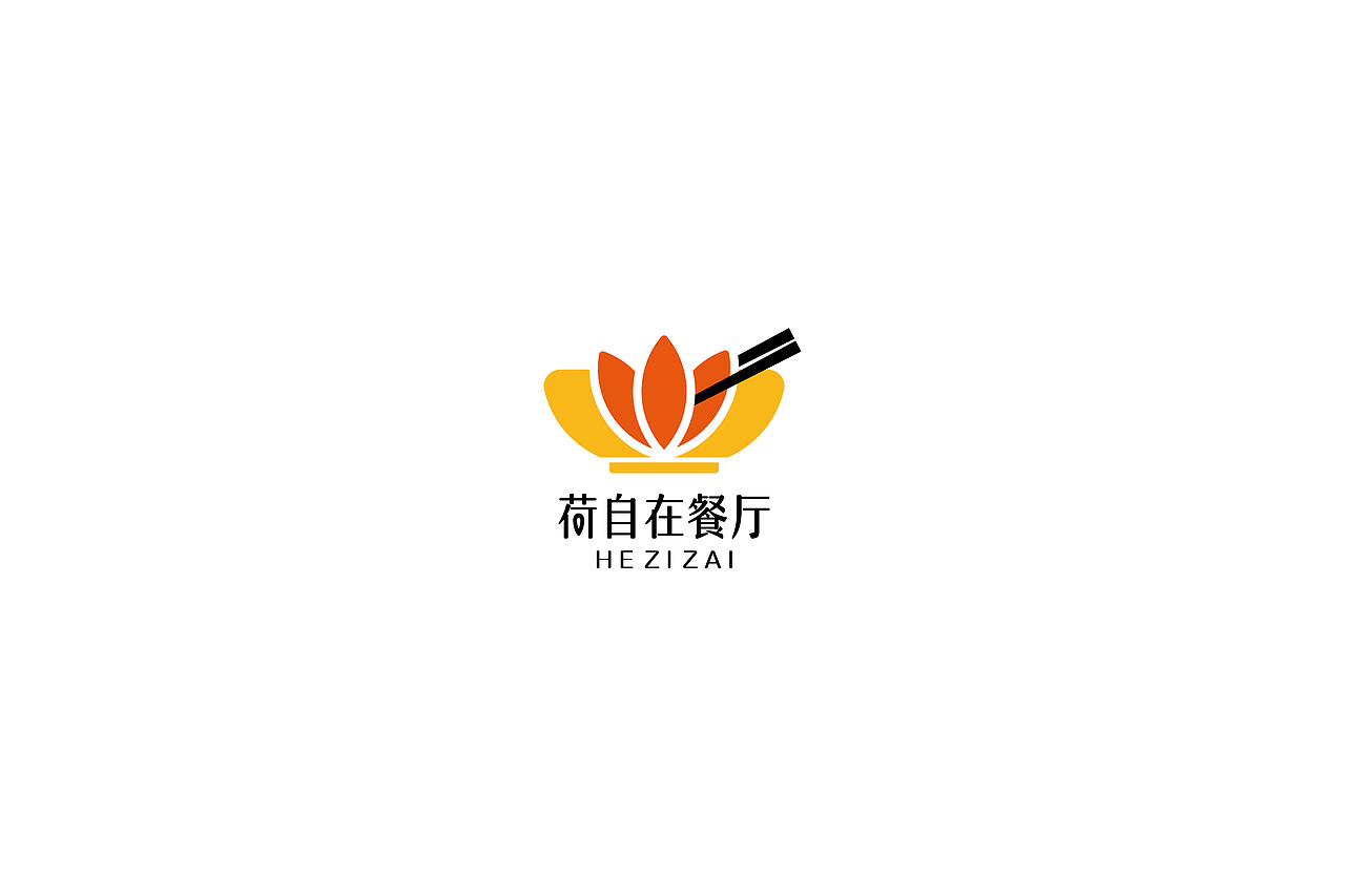 LOGO小结
