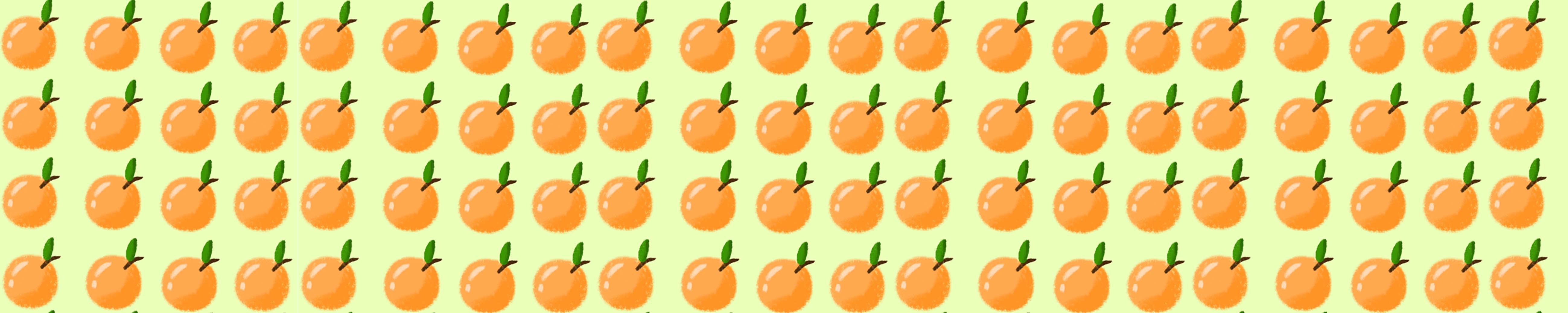 多多躲躲躲的個(gè)人主頁(yè)（封面預(yù)覽） - 主頁(yè)封面設(shè)置 - 站酷設(shè)計(jì)師多多躲躲躲原創(chuàng)素材 - 站酷ZCOOL