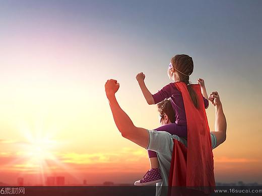 字体练习，希望老师们给与点评（个人主页-ZMjY5NzEwODA=） - 字体/字形 - 站酷设计师269842137原创素材 - 站酷ZCOOL