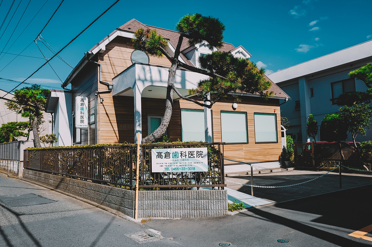 镰仓28mm（图ZMTMxMTE4MzE2） - 风光摄影 - 站酷设计师大树叔叔原创素材 - 站酷ZCOOL