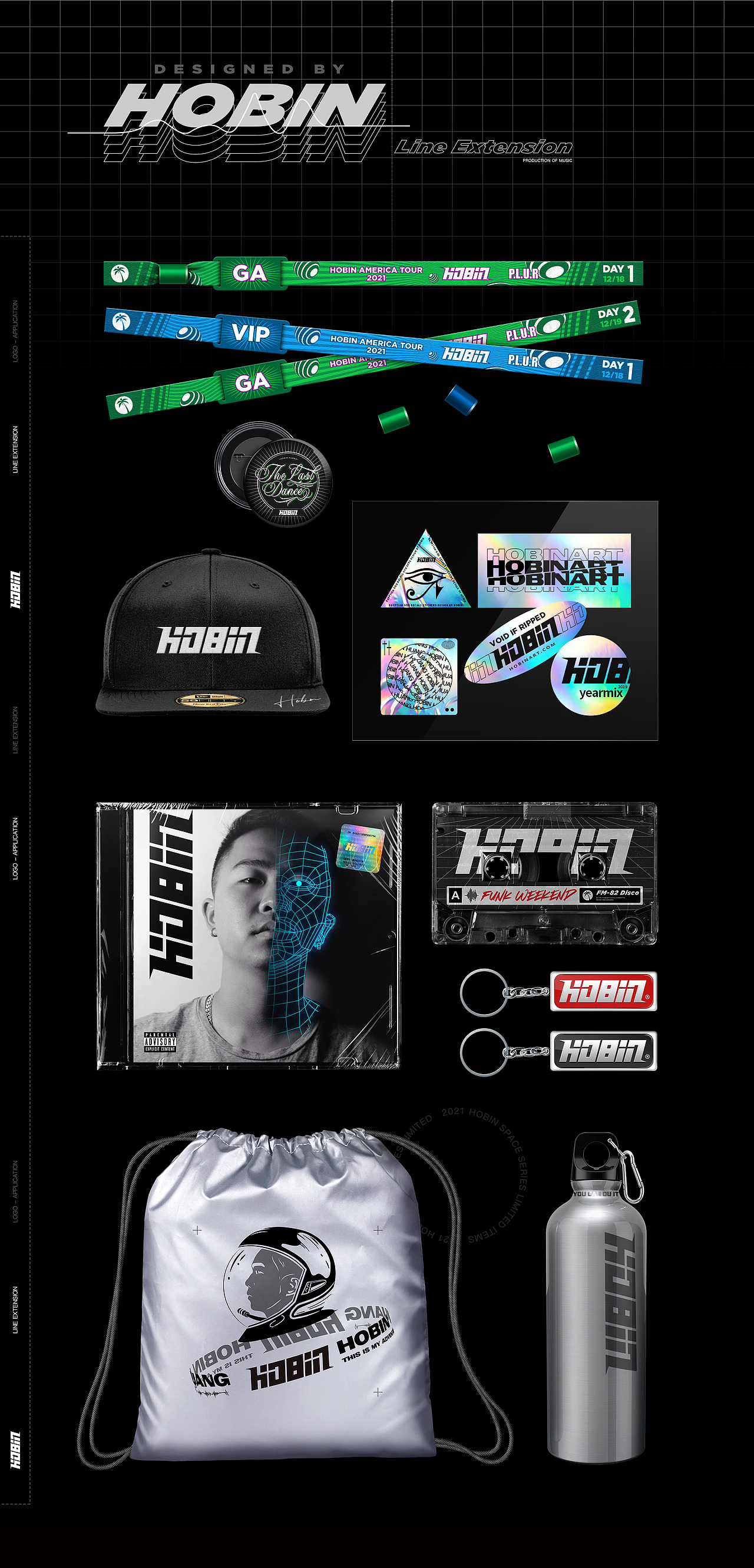 如果我是个音乐制作人（图ZMjM4MDYzMTI4） - 海报 - 站酷设计师HobinArt原创素材 - 站酷ZCOOL